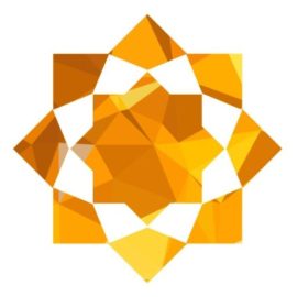 pesantrenbima.com favicon