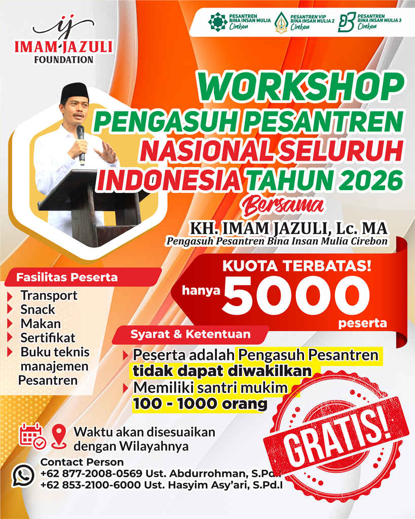 post image wpp Workshop Pesantren 2026 rev 2
