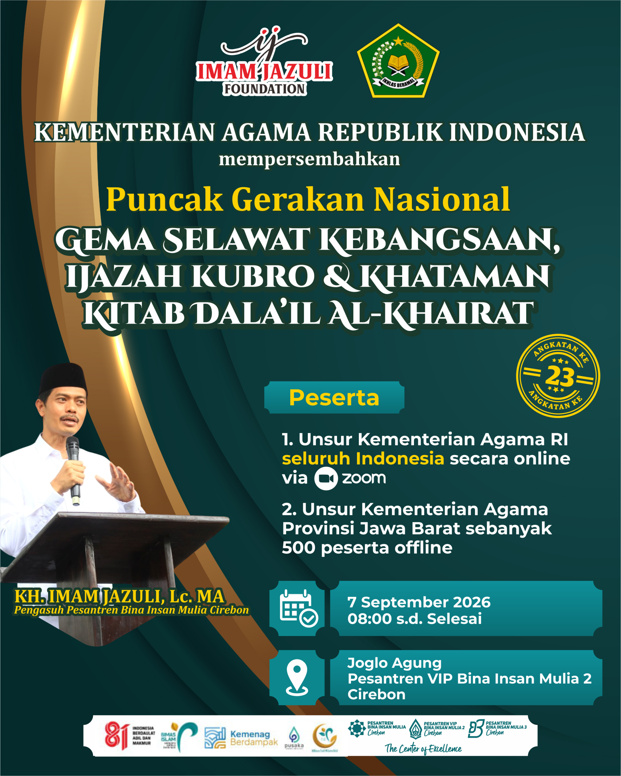MULUDAN NASIONAL 1 rev